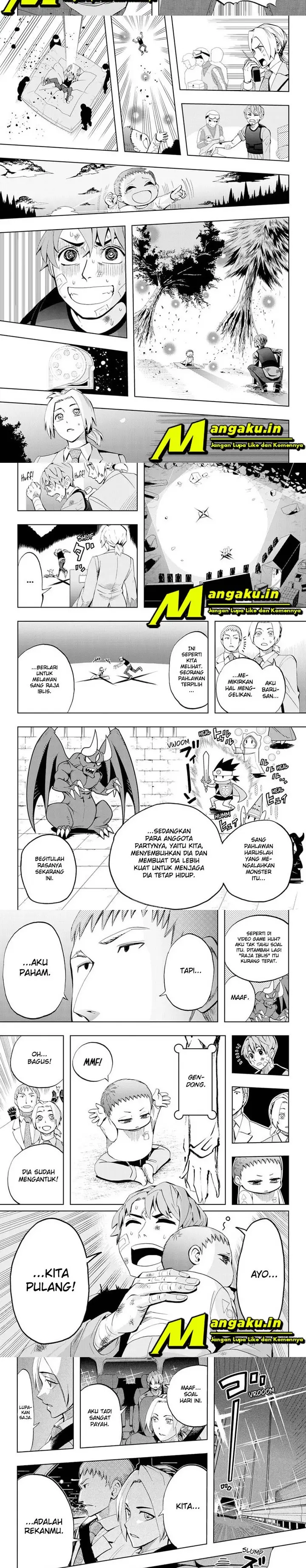 image-komik-earthchild-chapter-5-3/6