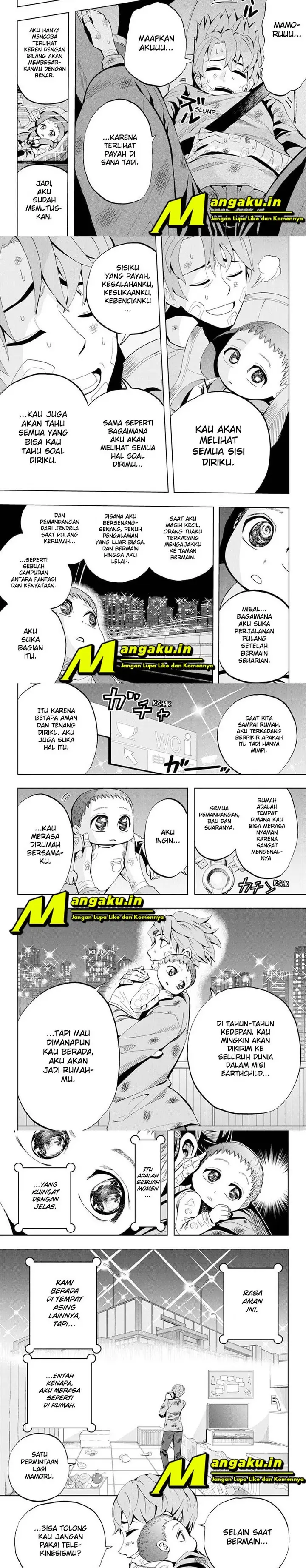 image-komik-earthchild-chapter-5-4/6