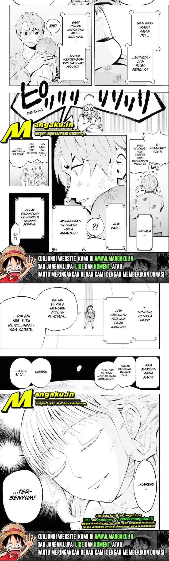 image-komik-earthchild-chapter-5-5/6