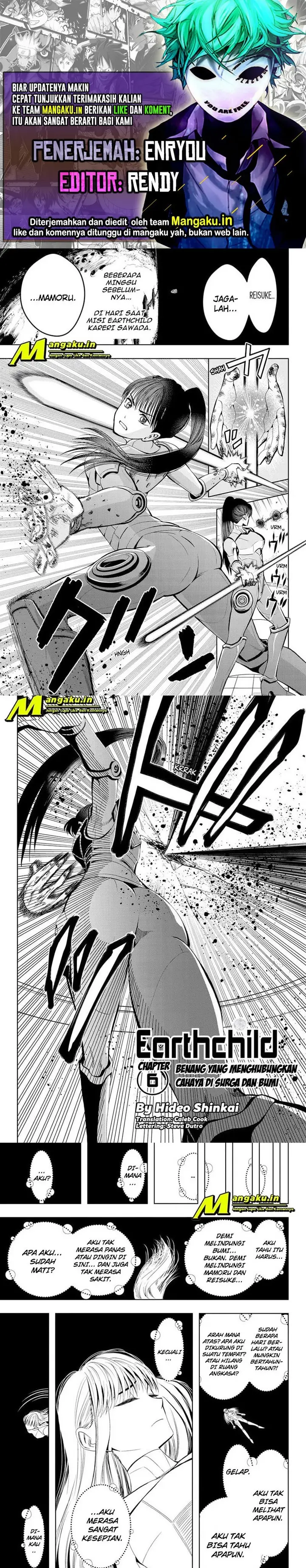 image-komik-earthchild-chapter-6-0/8