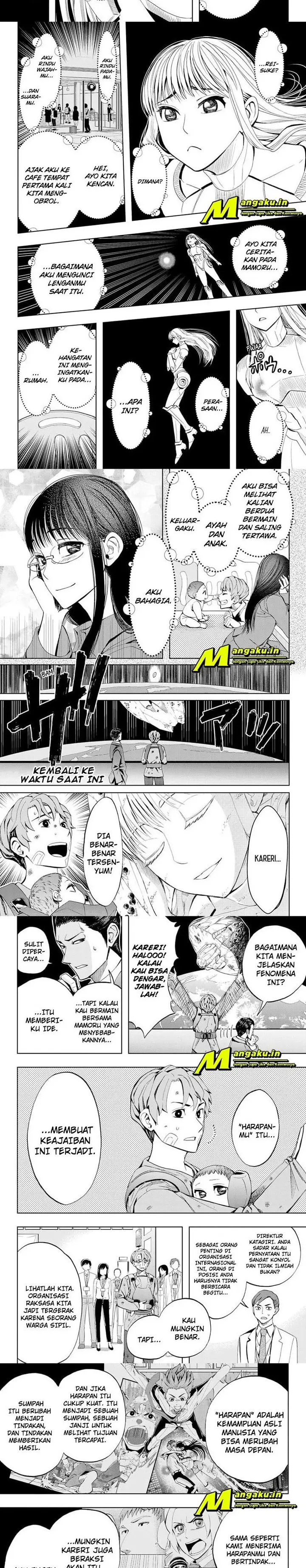 image-komik-earthchild-chapter-6-1/8