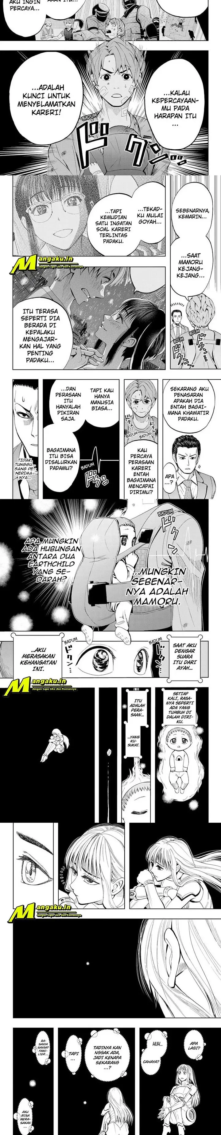 image-komik-earthchild-chapter-6-2/8