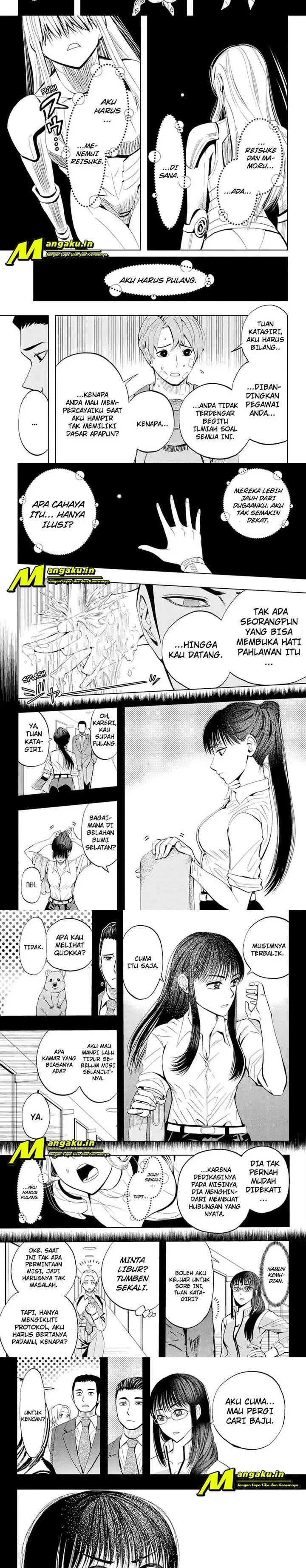 image-komik-earthchild-chapter-6-3/8