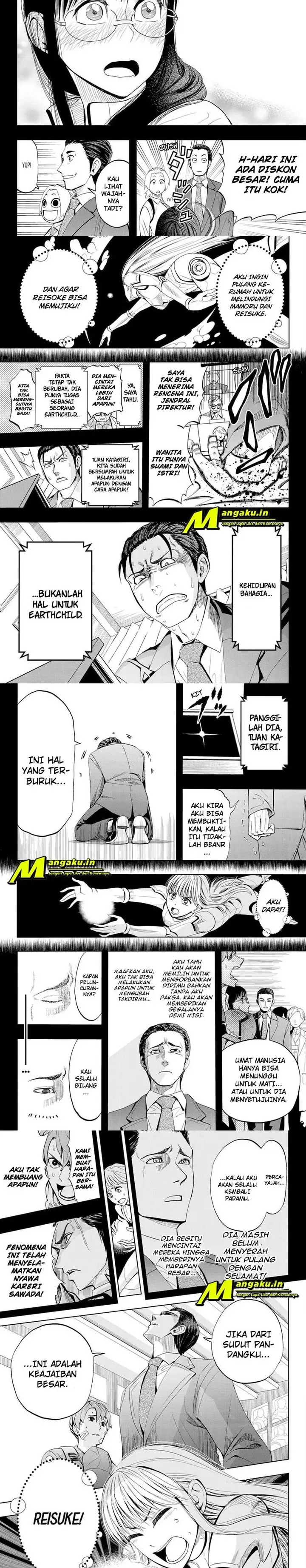image-komik-earthchild-chapter-6-4/8