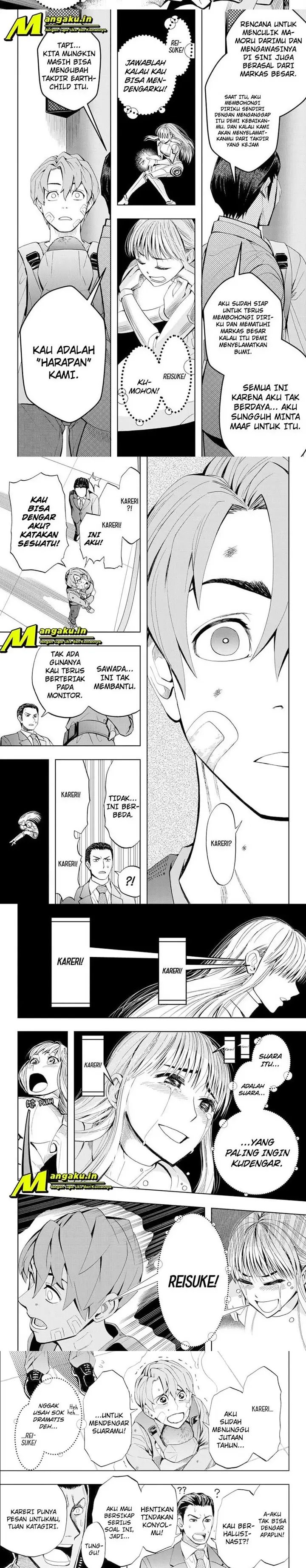 image-komik-earthchild-chapter-6-5/8