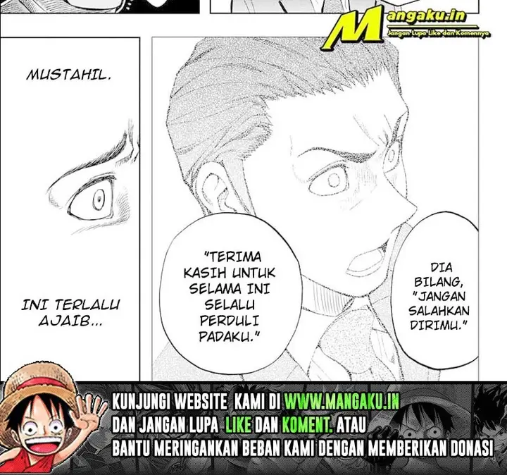 image-komik-earthchild-chapter-6-6/8