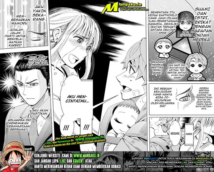 image-komik-earthchild-chapter-6-7/8