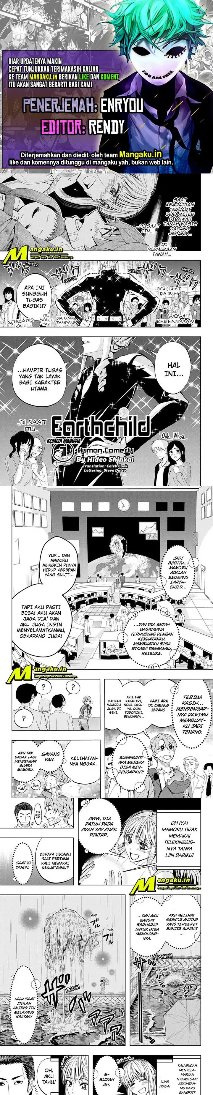 image-komik-earthchild-chapter-7-0/7