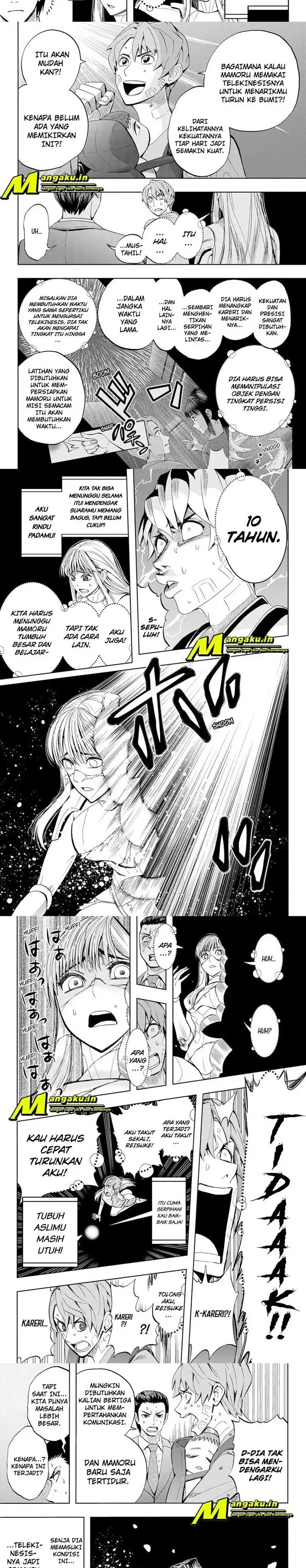 image-komik-earthchild-chapter-7-1/7