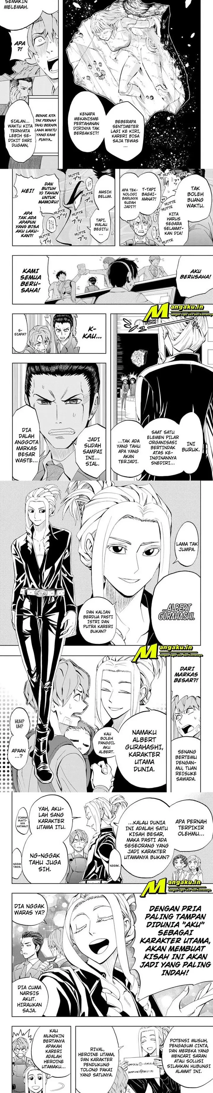 image-komik-earthchild-chapter-7-2/7