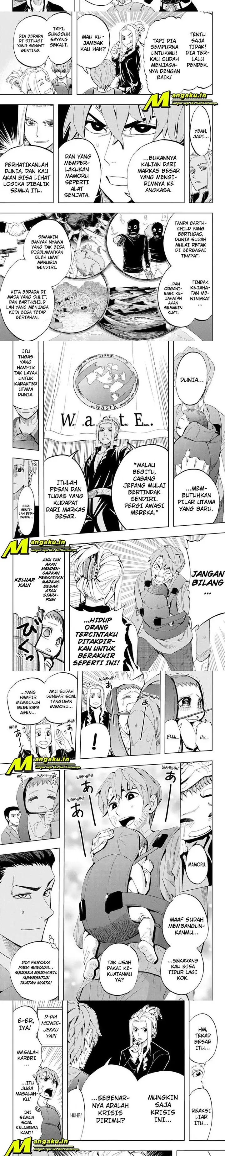 image-komik-earthchild-chapter-7-3/7