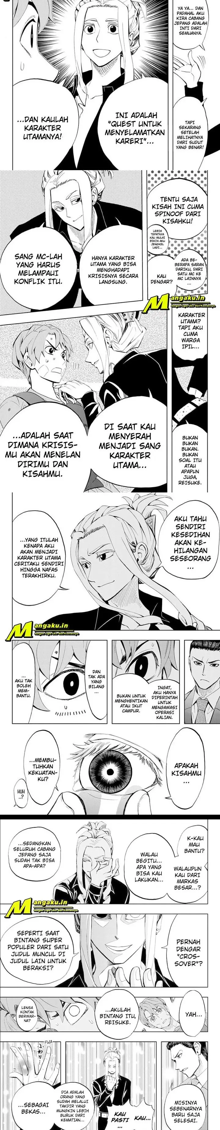 image-komik-earthchild-chapter-7-4/7