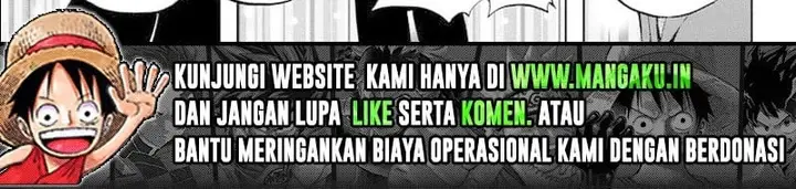 image-komik-earthchild-chapter-7-5/7