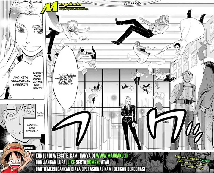 image-komik-earthchild-chapter-7-6/7