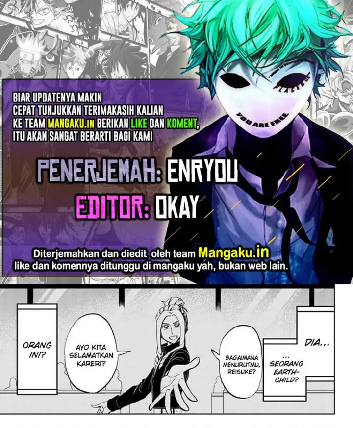 image-komik-earthchild-chapter-8-0/24