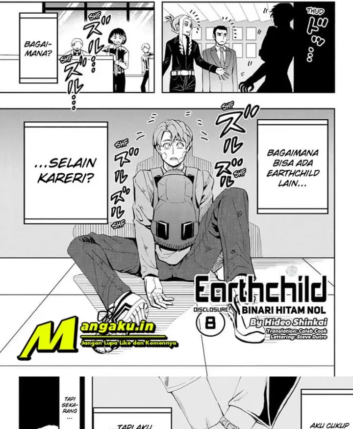 image-komik-earthchild-chapter-8-1/24