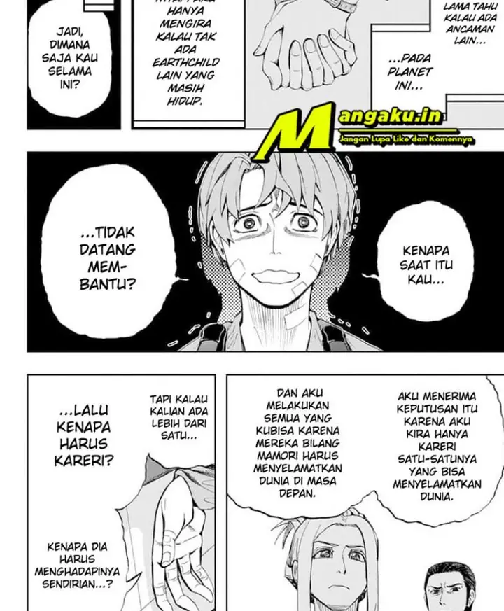 image-komik-earthchild-chapter-8-2/24