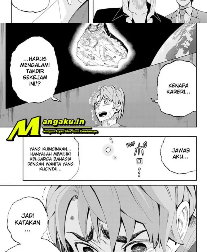 image-komik-earthchild-chapter-8-3/24