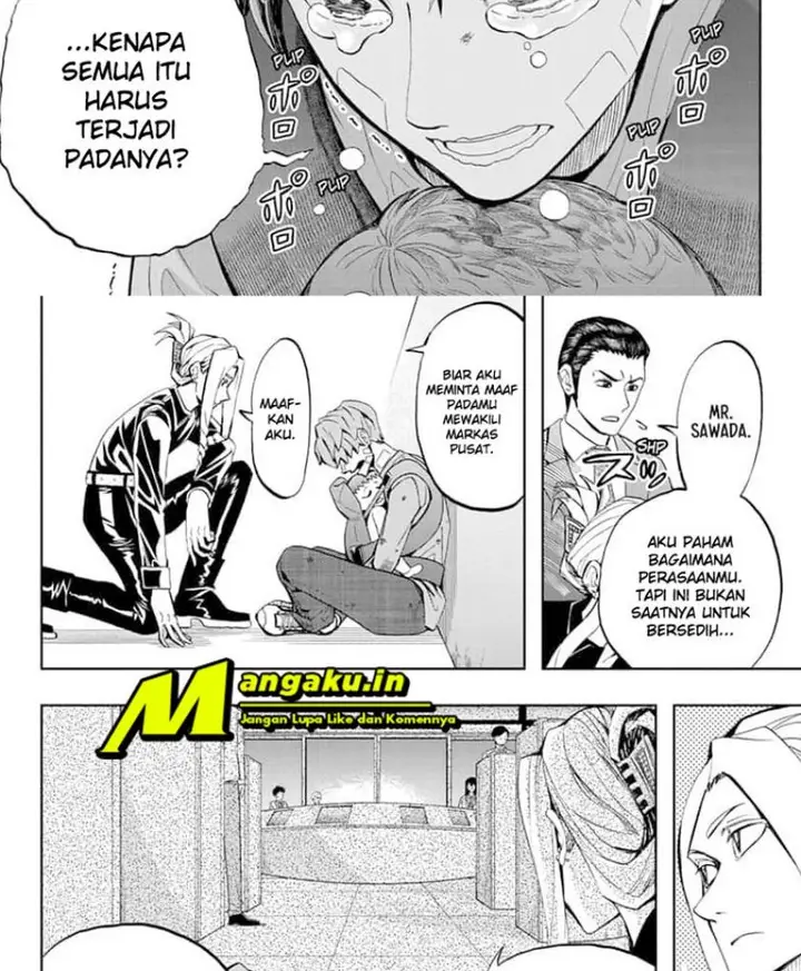 image-komik-earthchild-chapter-8-4/24