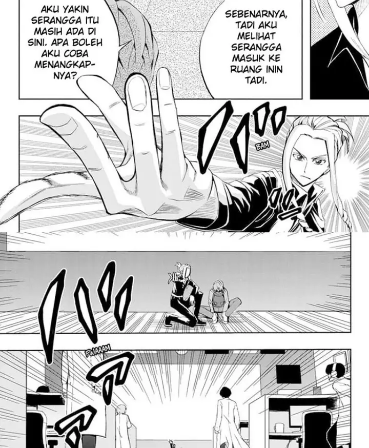 image-komik-earthchild-chapter-8-5/24