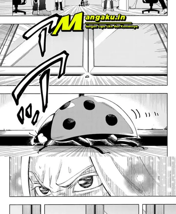 image-komik-earthchild-chapter-8-6/24