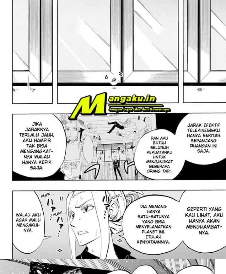 image-komik-earthchild-chapter-8-7/24