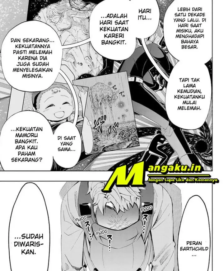 image-komik-earthchild-chapter-8-8/24
