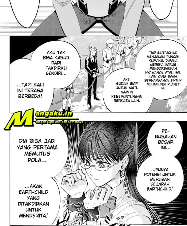 image-komik-earthchild-chapter-8-9/24