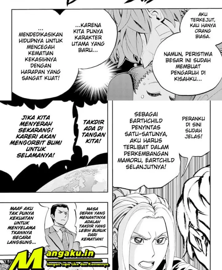 image-komik-earthchild-chapter-8-10/24