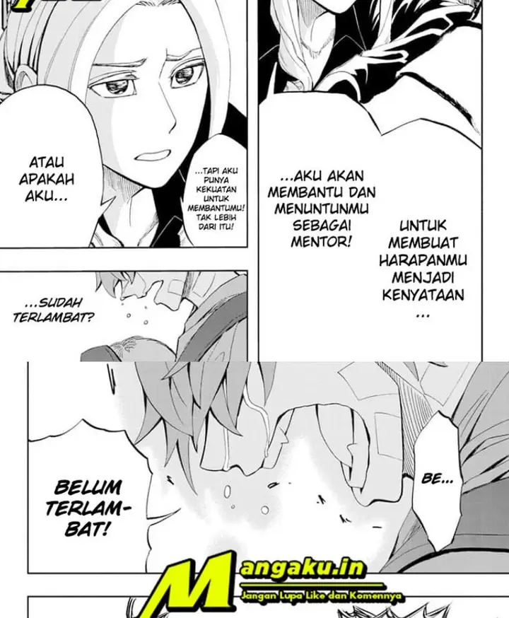 image-komik-earthchild-chapter-8-11/24