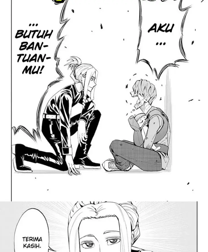 image-komik-earthchild-chapter-8-12/24