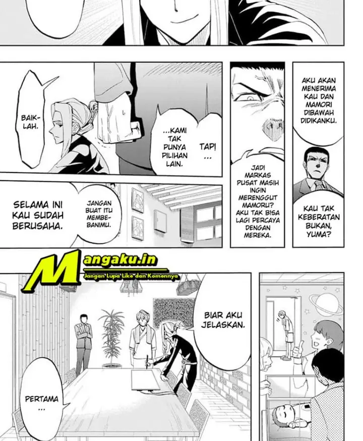 image-komik-earthchild-chapter-8-13/24