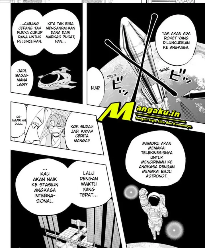 image-komik-earthchild-chapter-8-14/24