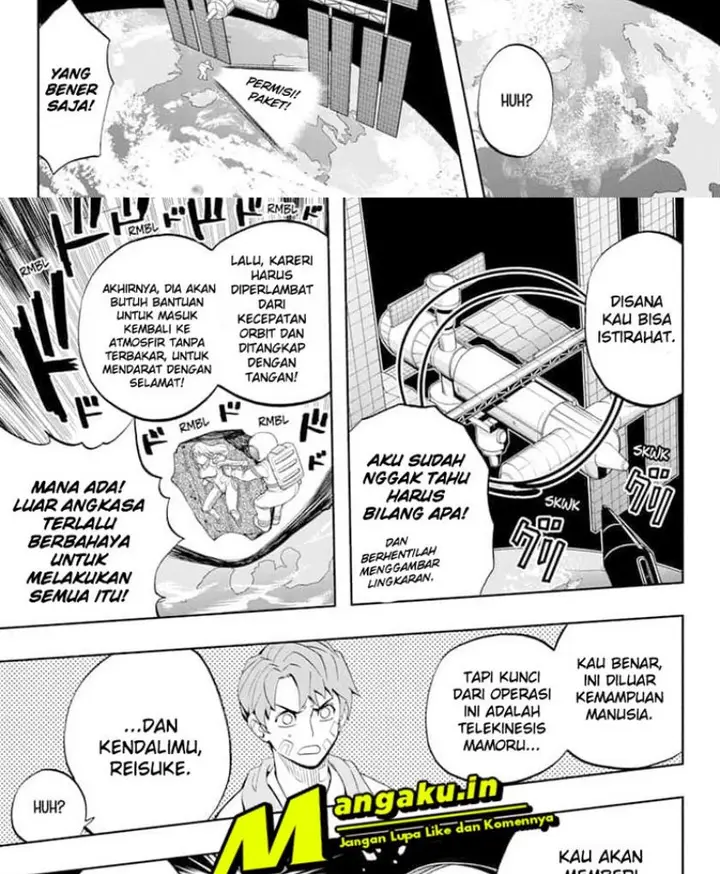 image-komik-earthchild-chapter-8-15/24