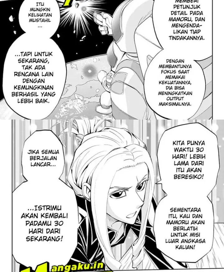 image-komik-earthchild-chapter-8-16/24