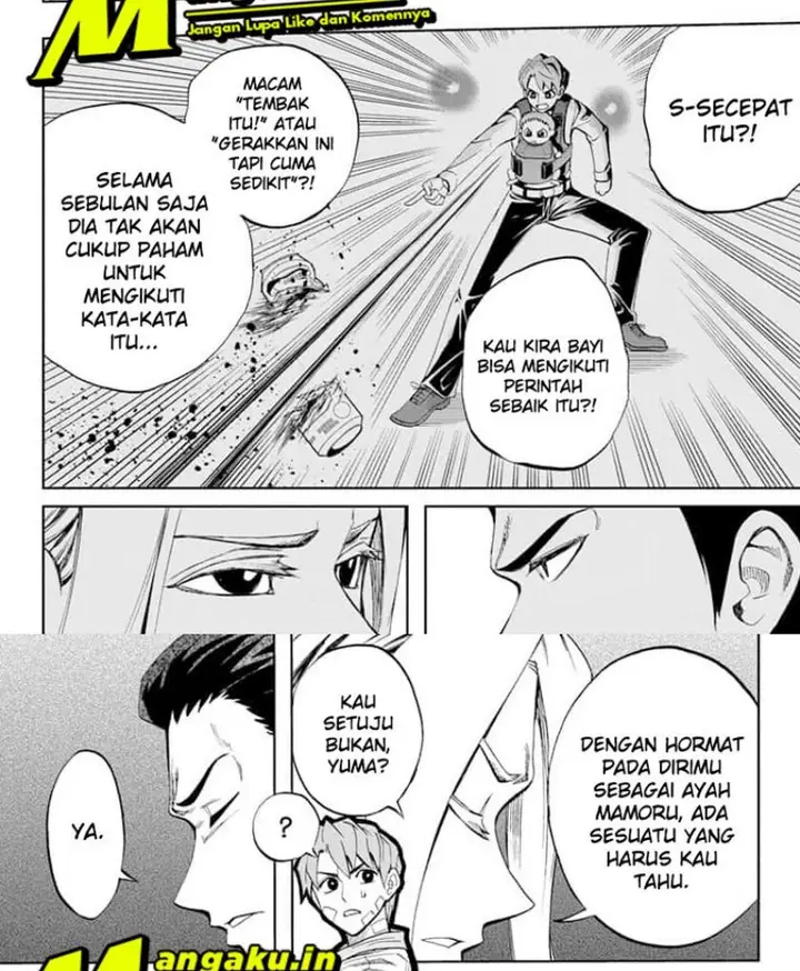 image-komik-earthchild-chapter-8-17/24