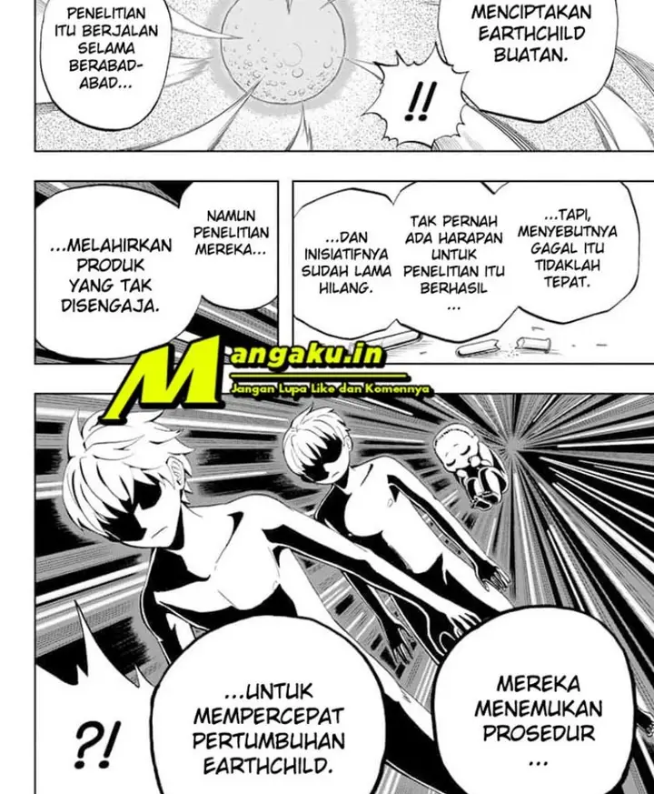 image-komik-earthchild-chapter-8-19/24