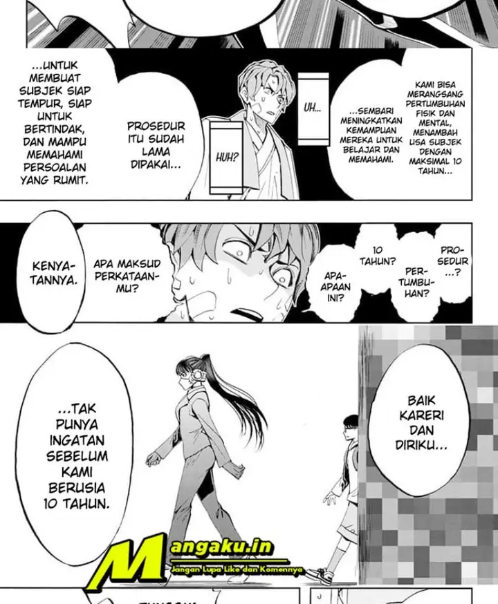 image-komik-earthchild-chapter-8-20/24