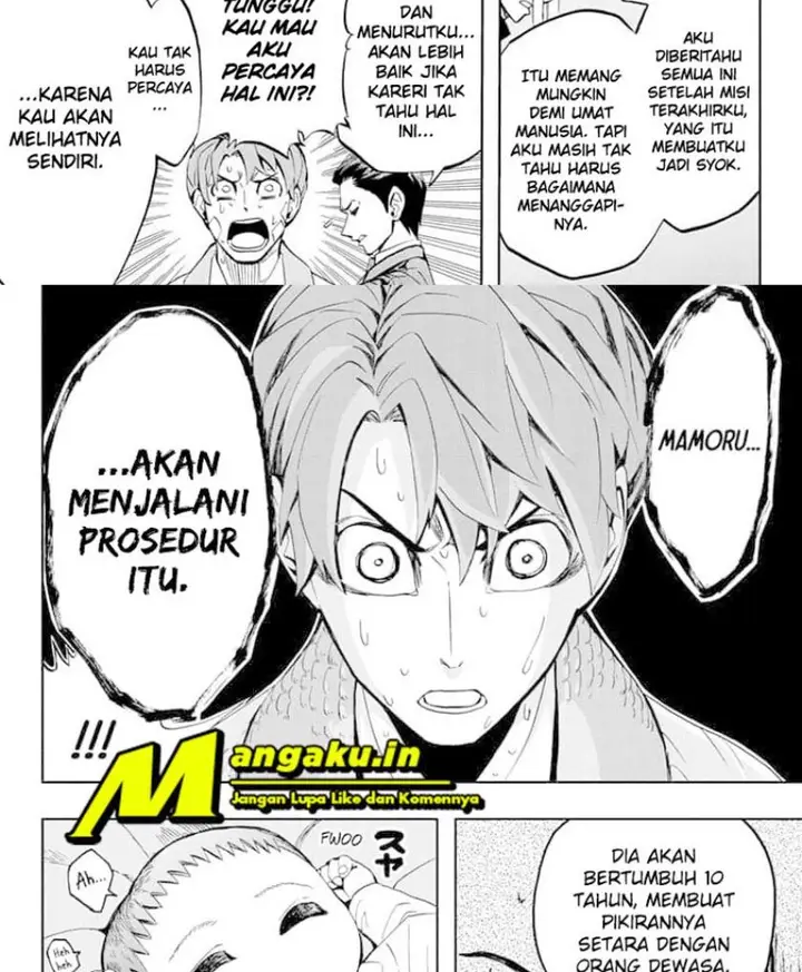 image-komik-earthchild-chapter-8-21/24