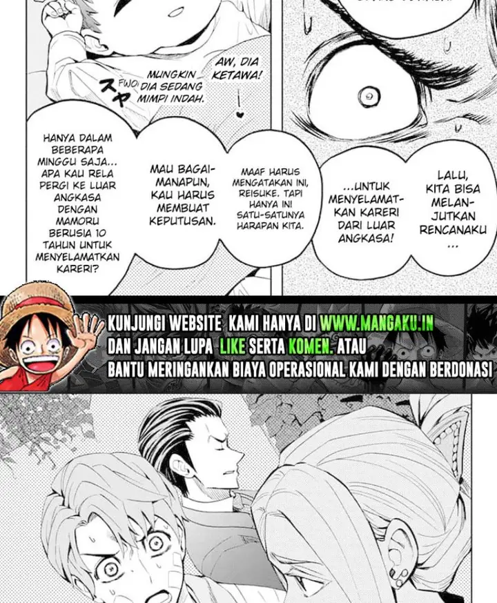 image-komik-earthchild-chapter-8-22/24