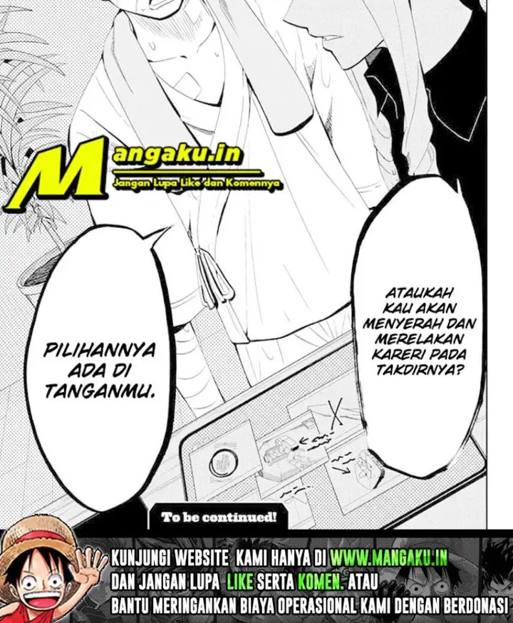 image-komik-earthchild-chapter-8-23/24