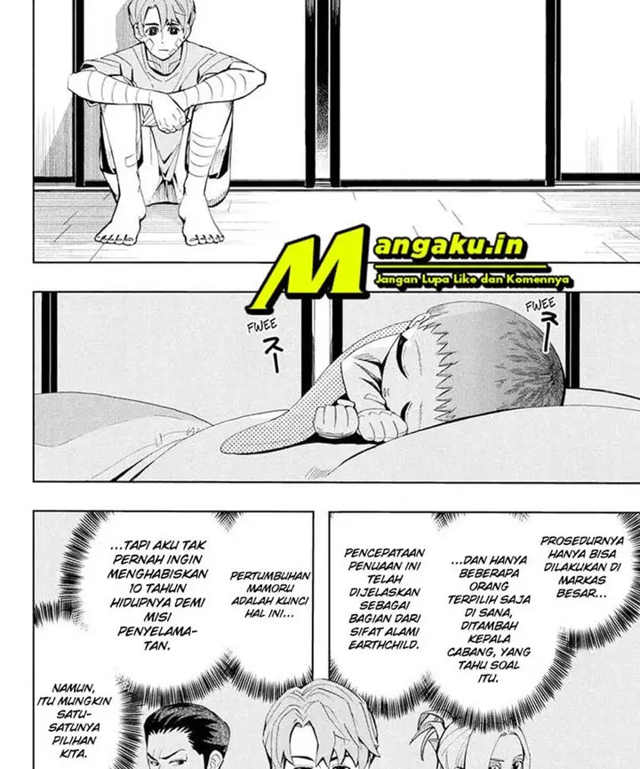 image-komik-earthchild-chapter-9-2/22