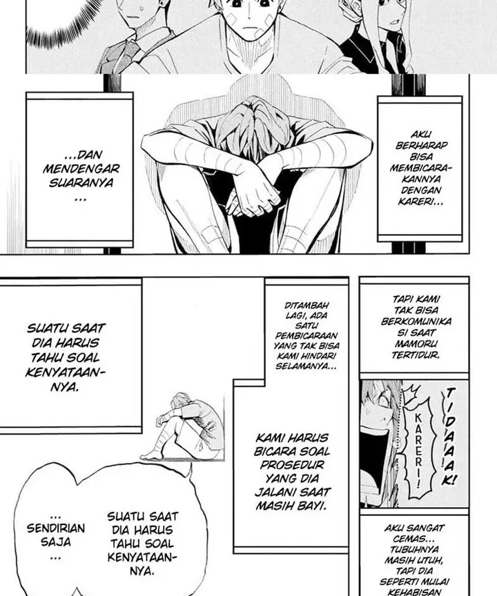 image-komik-earthchild-chapter-9-3/22
