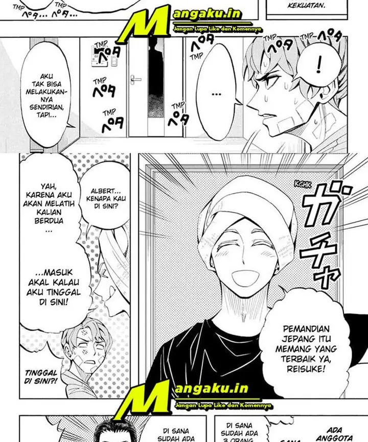 image-komik-earthchild-chapter-9-4/22