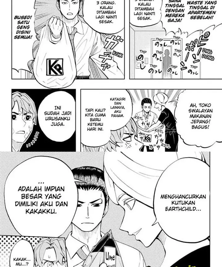 image-komik-earthchild-chapter-9-5/22