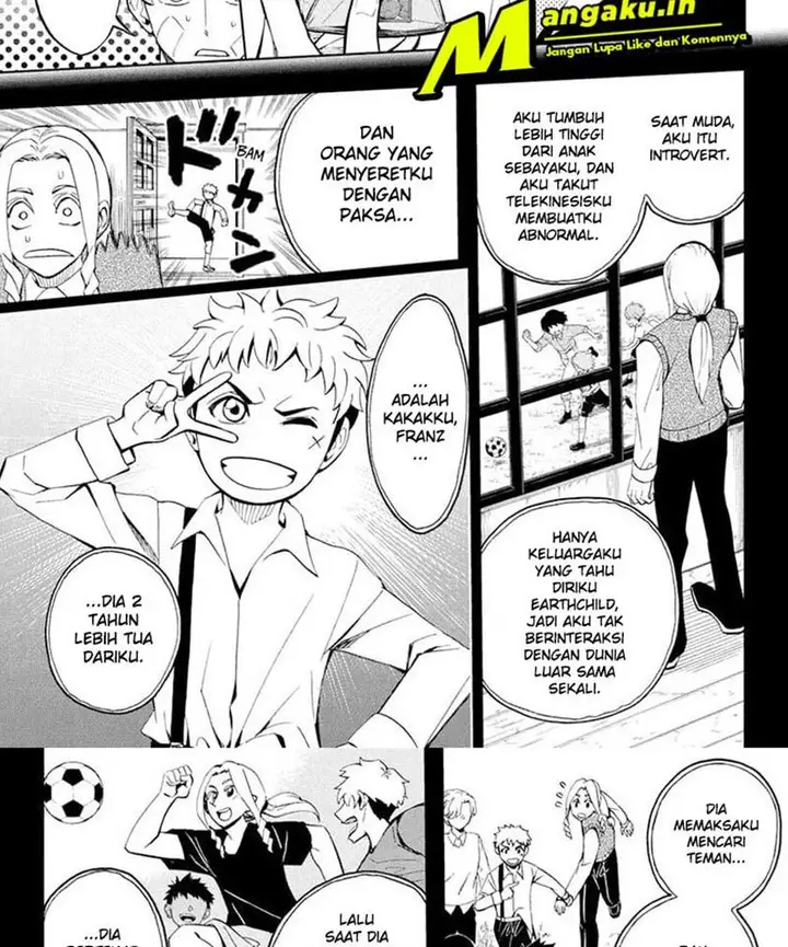 image-komik-earthchild-chapter-9-6/22