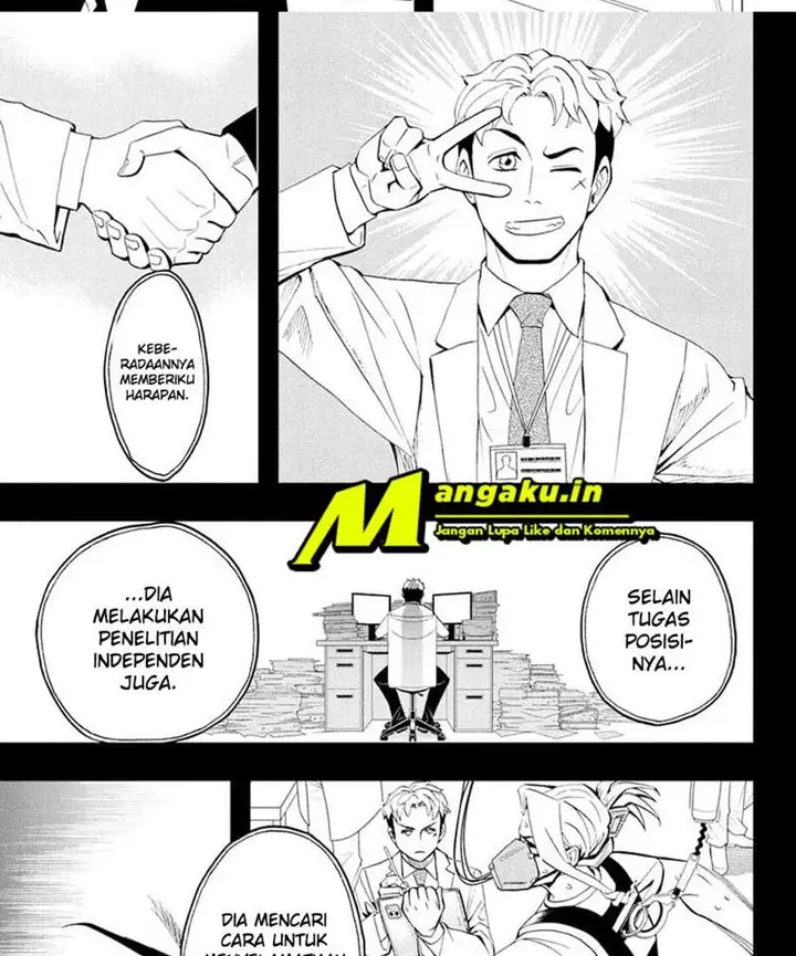 image-komik-earthchild-chapter-9-8/22