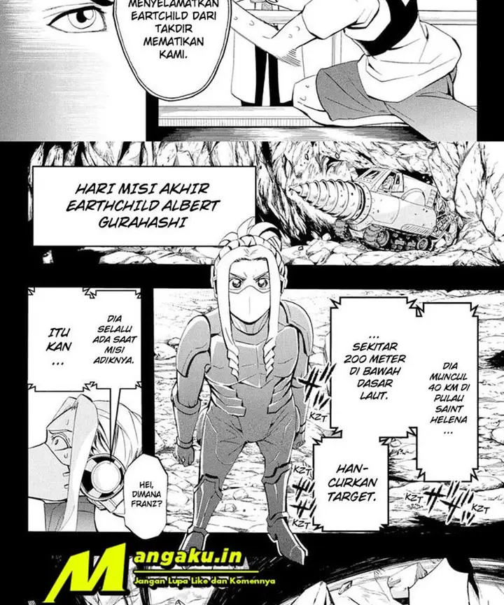 image-komik-earthchild-chapter-9-9/22