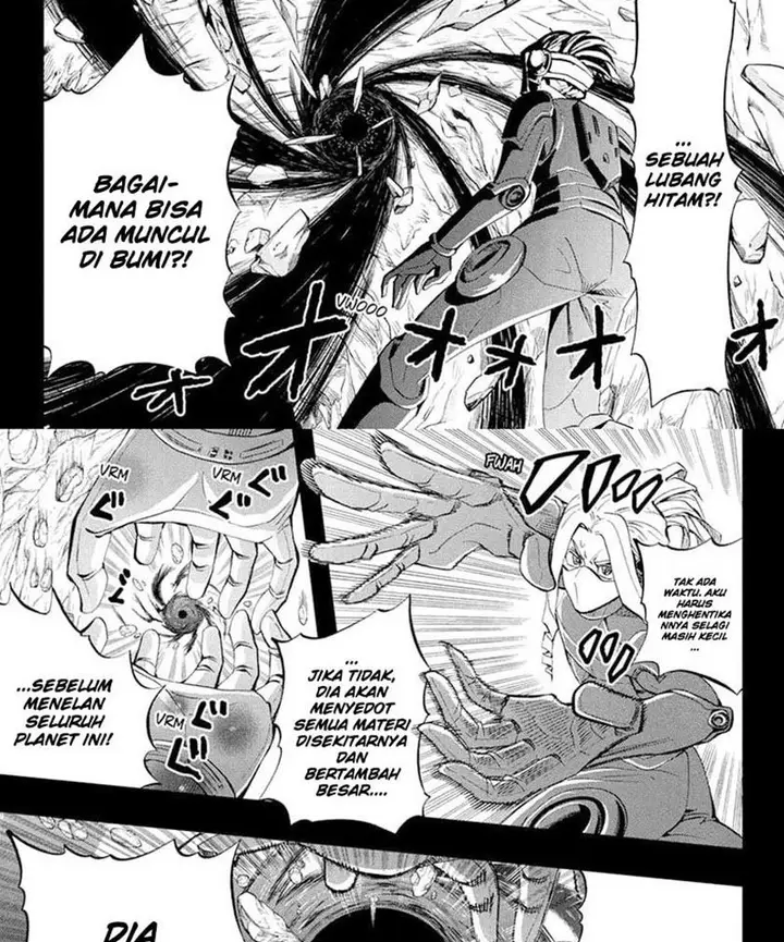 image-komik-earthchild-chapter-9-10/22