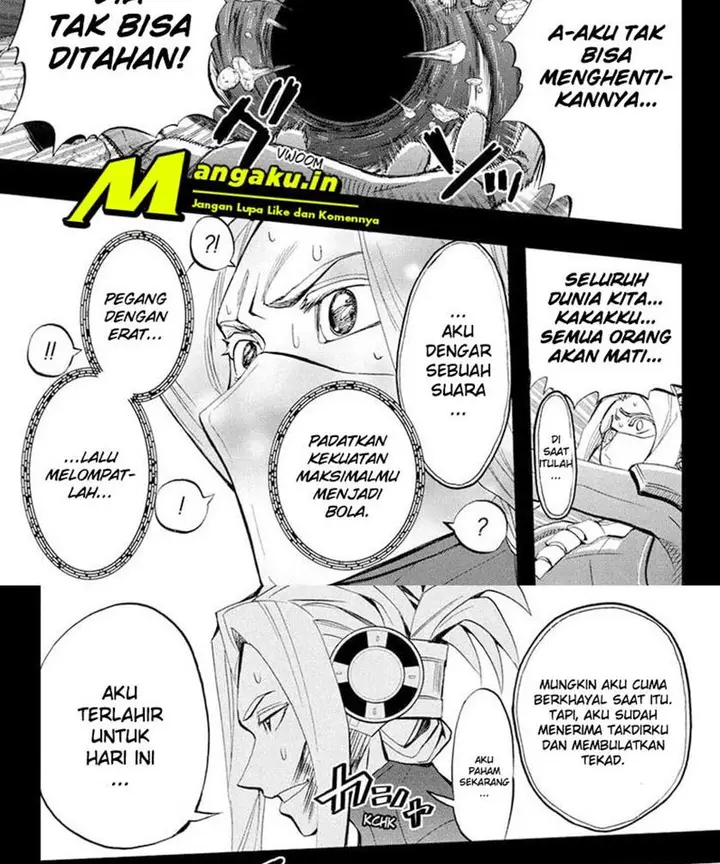 image-komik-earthchild-chapter-9-11/22